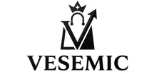 Vesemic.Shop